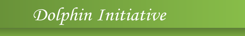 Dolphin Initiative